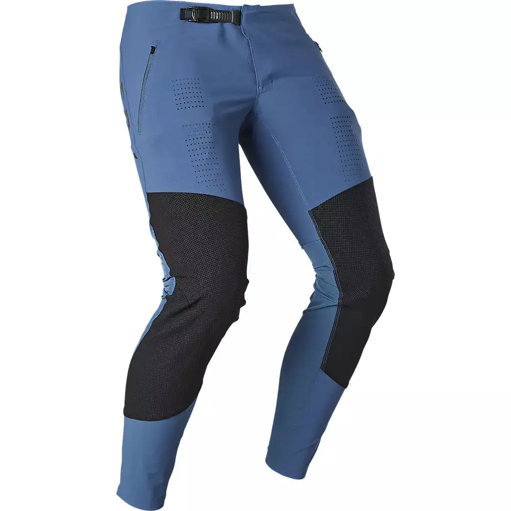 FOX Clothing Flexair Pro Pants 1 FOX Clothing Flexair Pro Pants