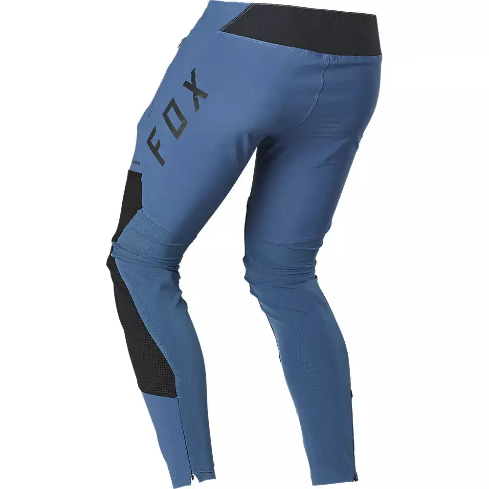 FOX Clothing Flexair Pro Pants 2 FOX Clothing Flexair Pro Pants - Image 2