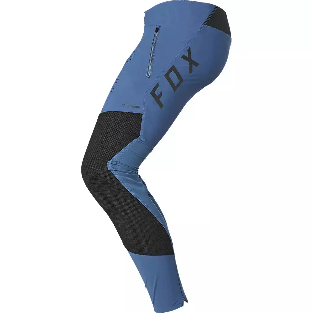 FOX Clothing Flexair Pro Pants 3 FOX Clothing Flexair Pro Pants - Image 3