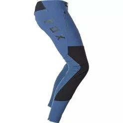 FOX Clothing Flexair Pro Pants 7 FOX Clothing Flexair Pro Pants -Shimano Shop 28890203 4