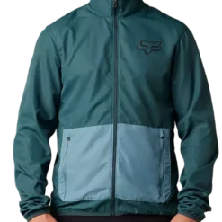 Ranger Wind Jacket -Shimano Shop 28893294 2