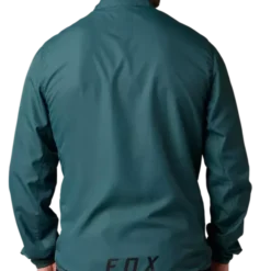 Ranger Wind Jacket -Shimano Shop 28893294 3