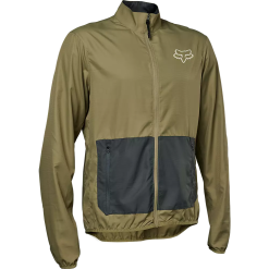 Ranger Wind Jacket -Shimano Shop 28893374 1