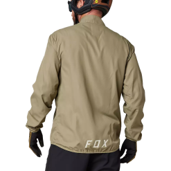 Ranger Wind Jacket -Shimano Shop 28893374 3