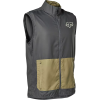 Ranger Wind Vest