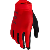 Flexair Ascent Gloves