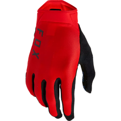 Flexair Ascent Gloves