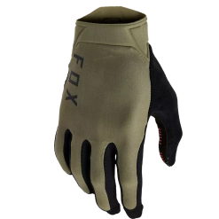 Flexair Ascent Gloves -Shimano Shop 28907374 1