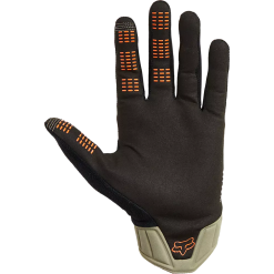 Flexair Ascent Gloves -Shimano Shop 28907374 2