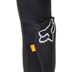 Enduro Elbow Guards