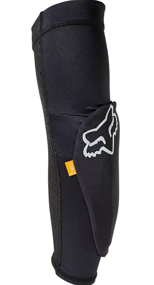 Enduro Elbow Guards 1 Enduro Elbow Guards