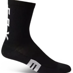 Flexair Merino 6" Socks