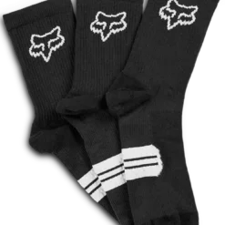 Ranger Prepack Socks
