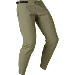 FOX Clothing Ranger Pants (Youth)
