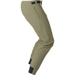 FOX Clothing Ranger Pants (Youth) -Shimano Shop 28955374 3