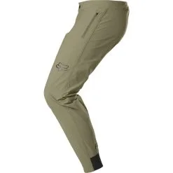 FOX Clothing Ranger Pants (Youth) -Shimano Shop 28955374 4
