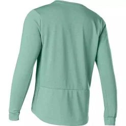 Ranger Drirelease Jersey (Youth) -Shimano Shop 28959341 2