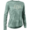 Ranger Trudri Long Sleeve Jersey (Women's)