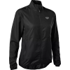 Ranger Wind Jacket (Women's)