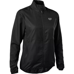 Ranger Wind Jacket (Women's)