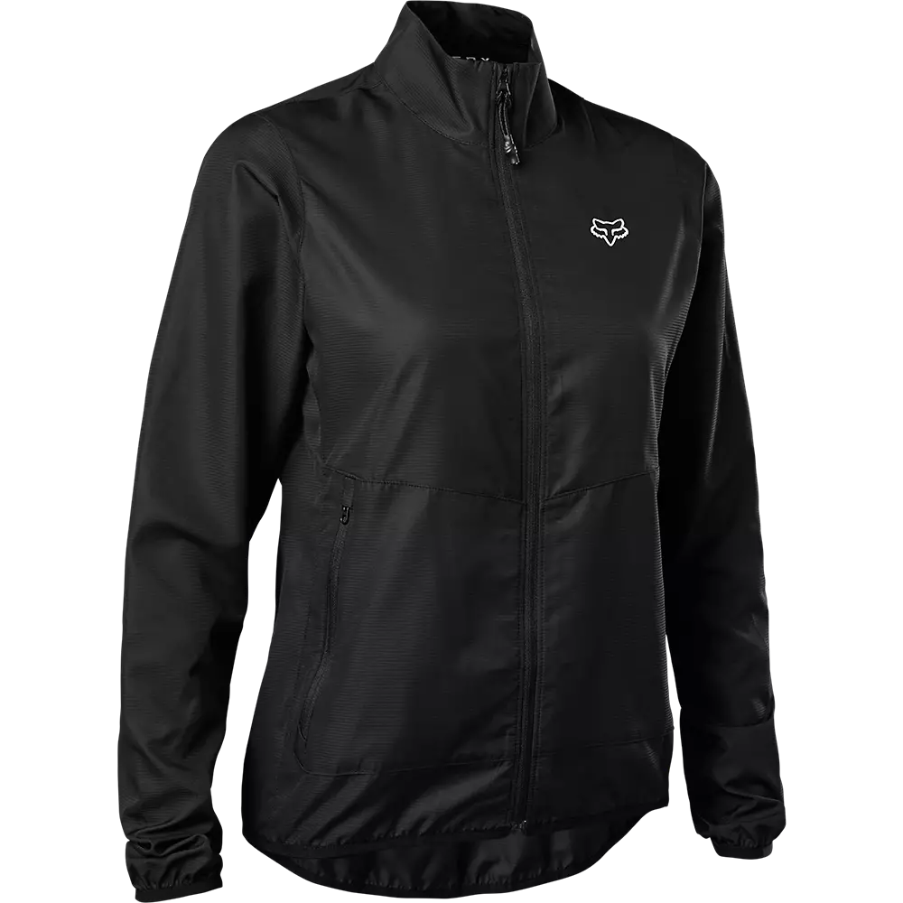 Ranger Wind Jacket (Women's) 1 Ranger Wind Jacket (Women's)