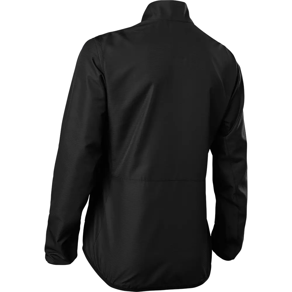 Ranger Wind Jacket (Women's) 2 Ranger Wind Jacket (Women's) - Image 2