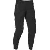 FOX Clothing Ranger Pants (Women's)