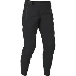FOX Clothing Ranger Pants (Women's)