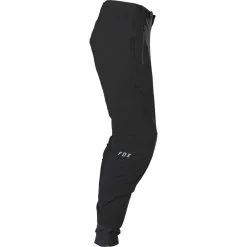 FOX Clothing Ranger Pants (Women's) -Shimano Shop 28977001 3