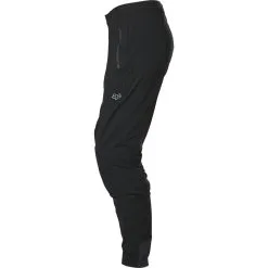 FOX Clothing Ranger Pants (Women's) -Shimano Shop 28977001 4
