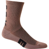 Flexair Merino 6" Socks (Womens)