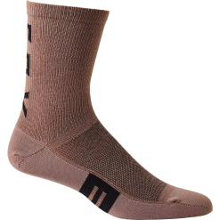 Flexair Merino 6" Socks (Womens)