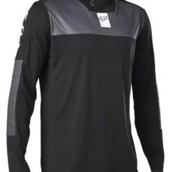 Defend Foxhead Jersey