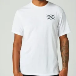 Calibrated Tech T-Shirt 6 Calibrated Tech T-Shirt -Shimano Shop 29063190 1