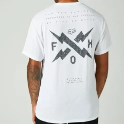 Calibrated Tech T-Shirt 7 Calibrated Tech T-Shirt -Shimano Shop 29063190 2