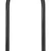 ABUS Granit Plus 470 U-Lock (9-inch)