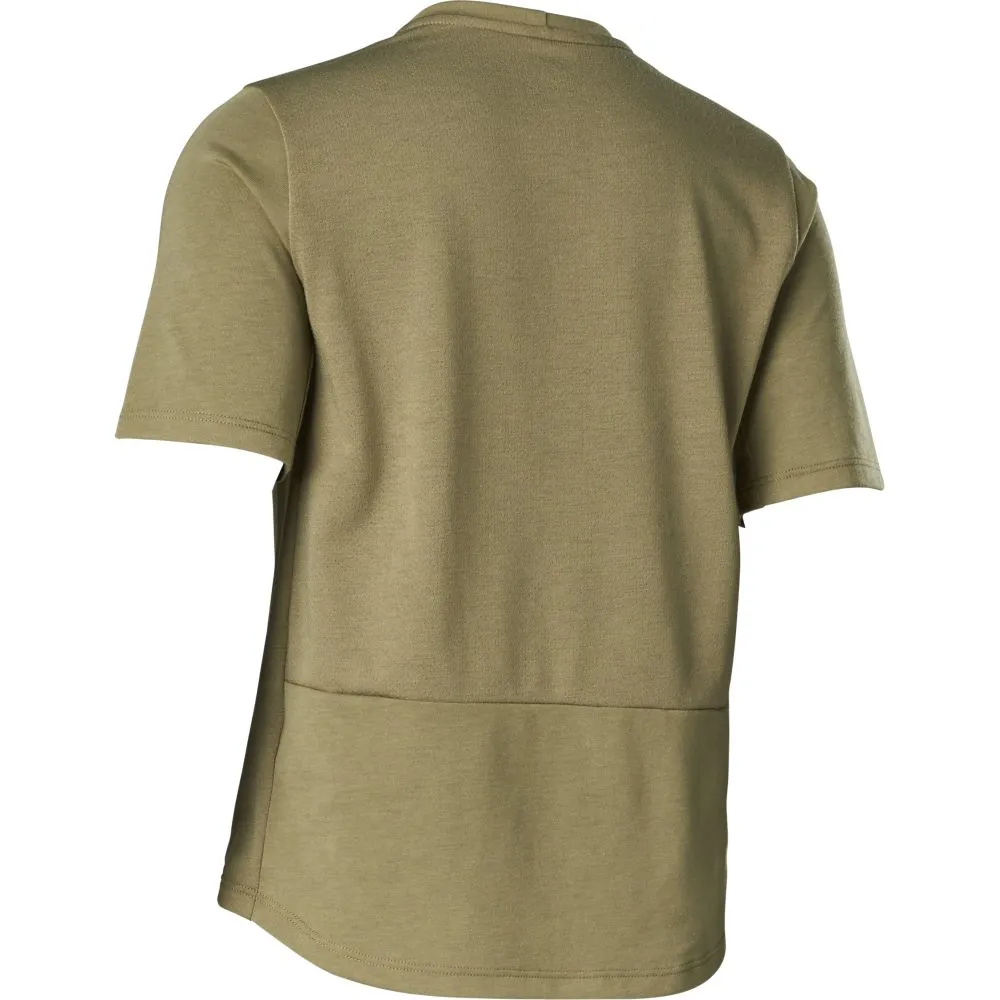 Ranger DR Jersey (Youth) 4 Ranger DR Jersey (Youth) - Image 4