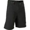FOX Clothing Ranger Short With Liner (Youth)