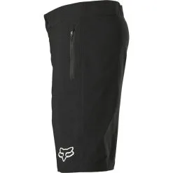 FOX Clothing Ranger Short With Liner (Youth) -Shimano Shop 29295001 4