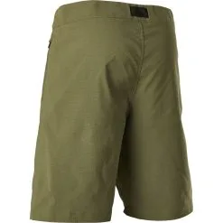 FOX Clothing Ranger Short With Liner (Youth) -Shimano Shop 29295099 2