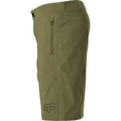 FOX Clothing Ranger Short With Liner (Youth) -Shimano Shop 29295099 4