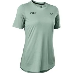 Ranger Double Fox Drirelease Jersey (Women's) -Shimano Shop 29302341 1