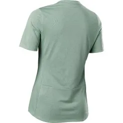 Ranger Double Fox Drirelease Jersey (Women's) -Shimano Shop 29302341 2