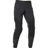 FOX Clothing Flexair Pro Pants (Women's)