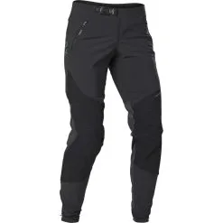 FOX Clothing Flexair Pro Pants (Women's)