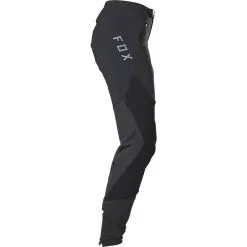 FOX Clothing Flexair Pro Pants (Women's) -Shimano Shop 29308001 3