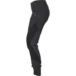 FOX Clothing Flexair Pro Pants (Women's) -Shimano Shop 29308001 4