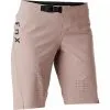 FOX Clothing Flexair Shorts (Women's)