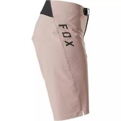 FOX Clothing Flexair Shorts (Women's) -Shimano Shop 29311352 3