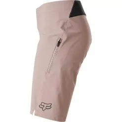 FOX Clothing Flexair Shorts (Women's) -Shimano Shop 29311352 4